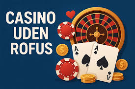 Casino med Hurtig Udbetaling Bonus - De Bedste Online Valgmuligheder