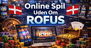 Casino med Hurtig Udbetaling Bonus - De Bedste Online Valgmuligheder
