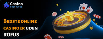 Casino med Hurtig Udbetaling Bonus - De Bedste Online Valgmuligheder