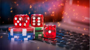 Casino Richy Farmer UK Discover Your Winning Potential