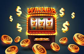 Casino Richy Farmer UK Discover Your Winning Potential