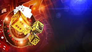 Die besten Casinos ohne Lugas Spielerlebnis ohne Kompromisse