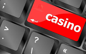 Die besten Casinos ohne Lugas Spielerlebnis ohne Kompromisse