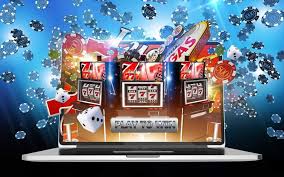 Disco Win Online Casino UK Experience the Thrill of the Dance Floor Disco Win Online Casino UK Experience the Thrill of the Dance Floor