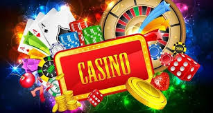 Discover BetFoxx UK Your Ultimate Casino Experience Discover BetFoxx UK Your Ultimate Casino Experience