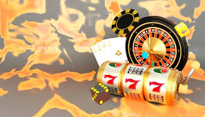 Discover the Exciting World of Zoome Casino -1258206541