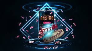 Experience the Thrill at Boombet Casino & Sportsbook 390523428