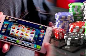Experience the Thrill at Triumph Casino & Sportsbook 241691114 Experience the Thrill at Triumph Casino & Sportsbook 241691114