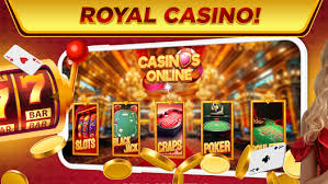 Experience the Thrill at Triumph Casino & Sportsbook 241691114 Experience the Thrill at Triumph Casino & Sportsbook 241691114