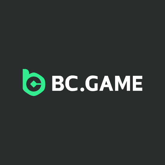 Experience the Thrill of BC.Game Online Crypto Casino -257421447