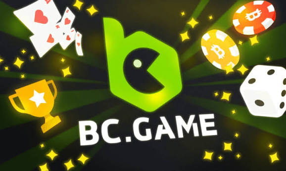 Exploring BC.Game A Comprehensive Guide to the Online Gaming Platform