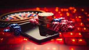 ForzaBet Online Casino Revolutionizing the Gambling Experience