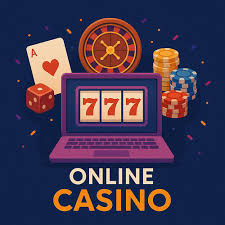 Hello Fortune Casino Your Guide to the Login Process Hello Fortune Casino Your Guide to the Login Process