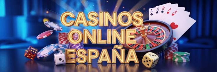 Juego de Ruleta Casino 2026 Tu guía completa para jugar online