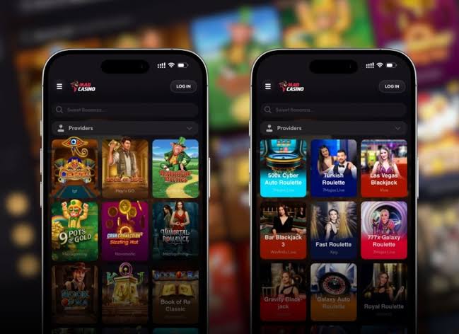Juego de Ruleta Casino 2026 Tu guía completa para jugar online