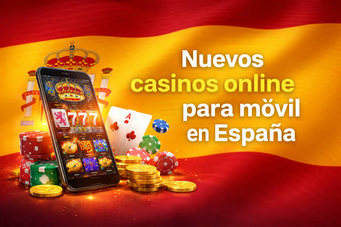 Juego de Ruleta Casino 2026 Tu guía completa para jugar online