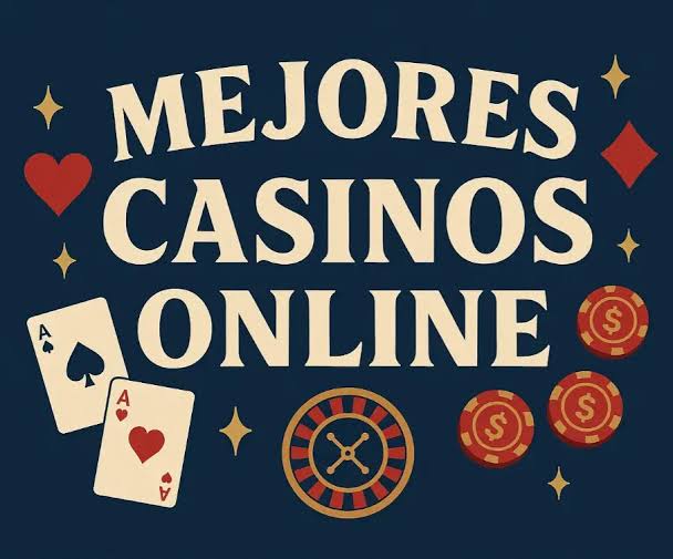 Juegos de Casino Online con Dinero Real Tu Guía Completa Juegos de Casino Online con Dinero Real Tu Guía Completa
