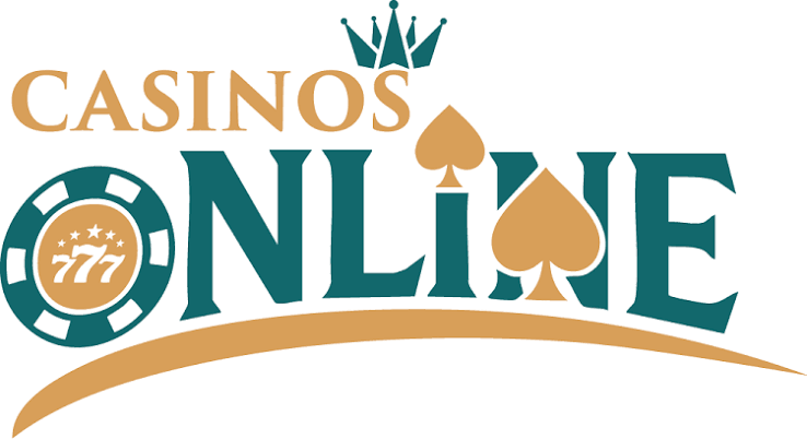 Juegos de Casino Online con Dinero Real Tu Guía Completa Juegos de Casino Online con Dinero Real Tu Guía Completa