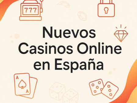 Juegos de Casino Online con Dinero Real Tu Guía Completa Juegos de Casino Online con Dinero Real Tu Guía Completa
