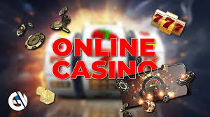 Krypto Casino Die Zukunft des Online-Glücksspiels 411265818 Krypto Casino Die Zukunft des Online-Glücksspiels 411265818