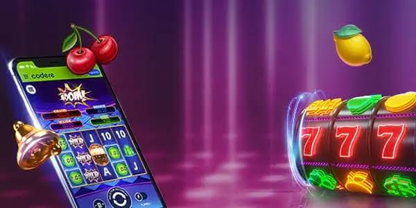 Los Mejores Bonos Gratis en Casinos Online Los Mejores Bonos Gratis en Casinos Online
