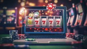 Mino Casino Scopri il mondo del gioco d'azzardo online