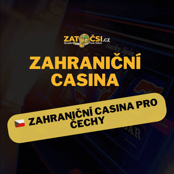 Nejlepší online casino Jak vybrat to pravé pro vás 128831068