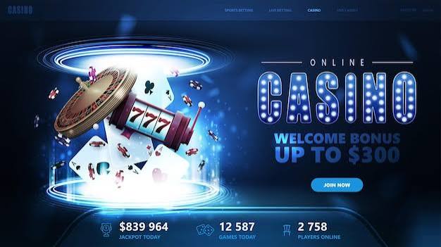 Nejlepší online casino Jak vybrat to pravé pro vás 128831068