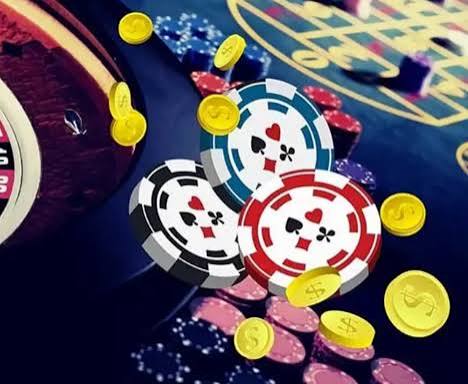 Τα Καλυτερα Online Casino στην Ελλάδα Συγκριτικός Οδηγός