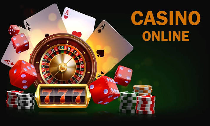 Τα Καλυτερα Online Casino στην Ελλάδα Συγκριτικός Οδηγός