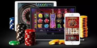 Ontdek de Wereld van Lizarocasino Uw Ultieme Gids voor Online Gokken