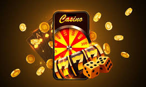 Paysafecard Casino Sicheres und anonymes Spielen online 253165396 Paysafecard Casino Sicheres und anonymes Spielen online 253165396