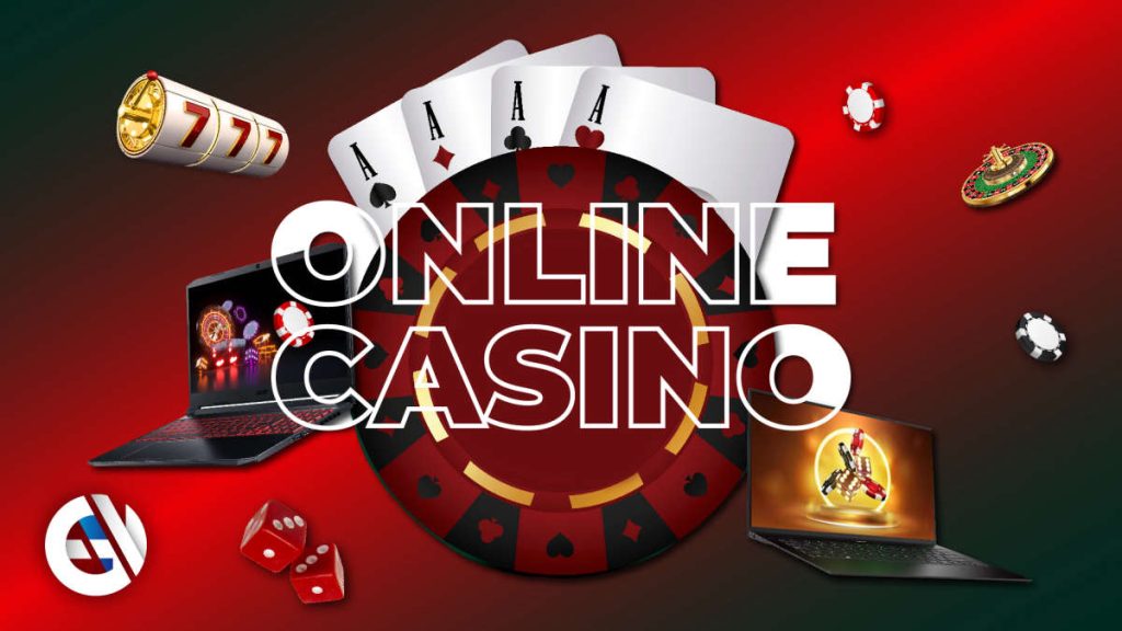 Step-by-Step Guide to Spin Million Casino Registration Process