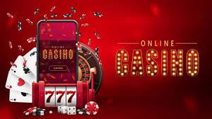 The Ultimate Guide to Kingdom Casino Your Gateway to Exciting Gaming Adventures