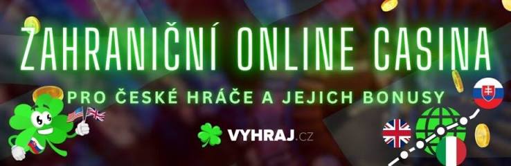 Uvítací bonus bez nutnosti vkladu Jak na něj a co očekávat