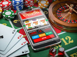 WinsMania Your Ultimate Online Casino Experience -190496589 WinsMania Your Ultimate Online Casino Experience -190496589