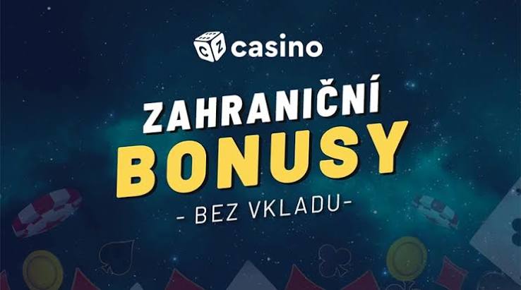 Zahraniční online kasina Vše, co potřebujete vědět o jejich výhodách a nevýhodách