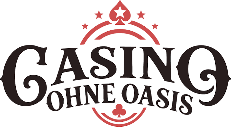Die besten Online Casinos ohne OASIS - Spaß ohne Einschränkungen Die besten Online Casinos ohne OASIS - Spaß ohne Einschränkungen