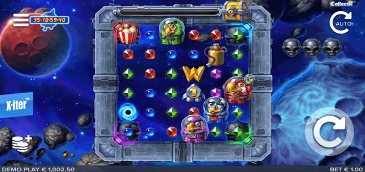 Discovering the Innovative Features of BC.Game Platform Discovering the Innovative Features of BC.Game Platform