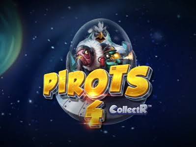 Discovering the Innovative Features of BC.Game Platform Discovering the Innovative Features of BC.Game Platform