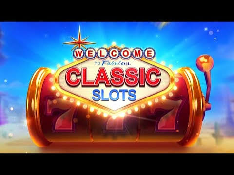 Nove CZ Casino Vstupte do světa online hazardu v České republice Nove CZ Casino Vstupte do světa online hazardu v České republice