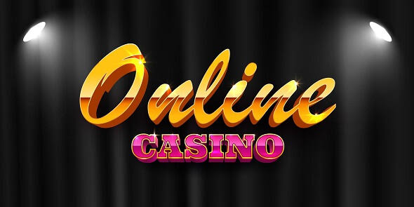 Nove CZ Casino Vstupte do světa online hazardu v České republice Nove CZ Casino Vstupte do světa online hazardu v České republice