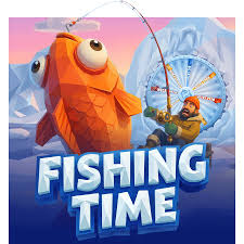 Optimal Fishing Time Slots Increase Your Catch