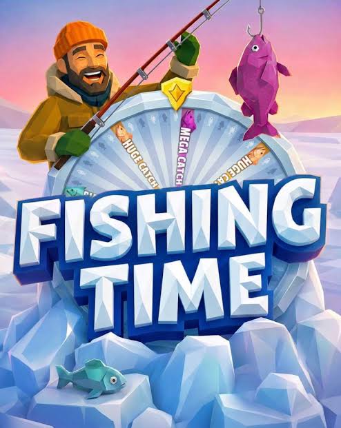 Optimal Fishing Time Slots Increase Your Catch