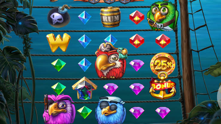 Unlock Exciting Rewards BC.Game Promo Codes and Bonuses