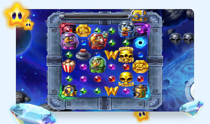 Unlock Exciting Rewards BC.Game Promo Codes and Bonuses